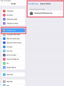 img_db3b698160d8-1-225x300-1 Hướng dẫn cài đặt Duet Display cho iPhone/iPad