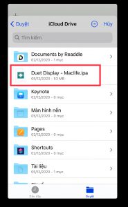 img_e6018440d104-1-185x300-1 Hướng dẫn cài đặt Duet Display cho iPhone/iPad