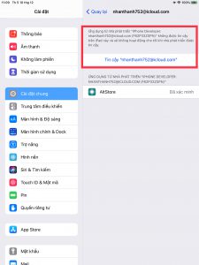 img_ec8008b1f223-1-225x300-1 Hướng dẫn cài đặt Duet Display cho iPhone/iPad