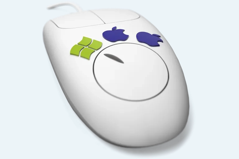 ShareMouse for Mac – Chia sẻ bàn phím và chuột trên Mac ShareMouse for Mac – Chia sẻ bàn phím và chuột trên Mac