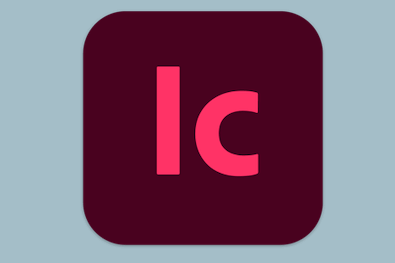 Adobe InCopy 2021 – Công cụ dành cho các Copywriter