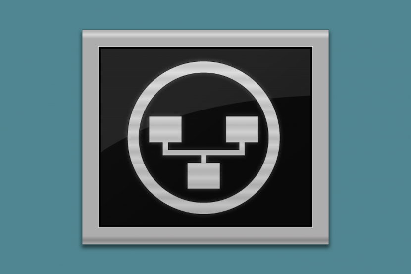 iNet Network Scanner – Xem tất cả các thông tin của mạng bạn đang kết nối