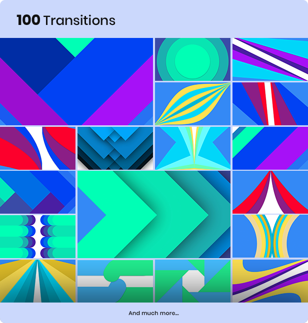 infinity-tool-the-biggest-pack-for-video-creators-v3-0-download Infinity Tool – Greatest Pack for Video Creators V3.0 – Công cụ thiết kế dành cho thiết kế video