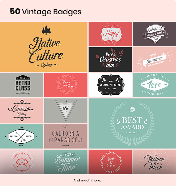 infinity-tool-the-biggest-pack-for-video-creators-v3-011 Infinity Tool – Greatest Pack for Video Creators V3.0 – Công cụ thiết kế dành cho thiết kế video