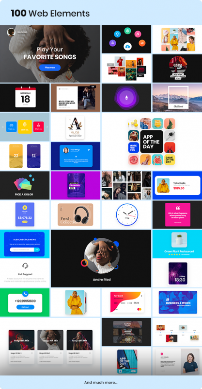 infinity-tool-the-biggest-pack-for-video-creators-v3-0222 Infinity Tool – Greatest Pack for Video Creators V3.0 – Công cụ thiết kế dành cho thiết kế video