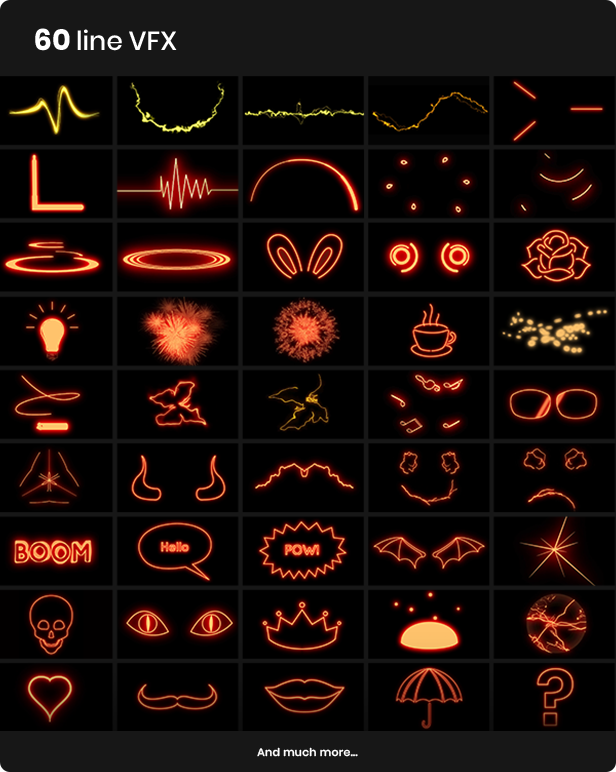 infinity-tool-the-biggest-pack-for-video-creators-v3-044 Infinity Tool – Greatest Pack for Video Creators V3.0 – Công cụ thiết kế dành cho thiết kế video