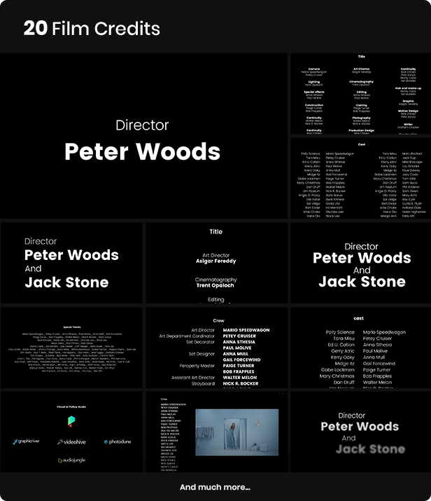 infinity-tool-the-biggest-pack-for-video-creators-v3-0444 Infinity Tool – Greatest Pack for Video Creators V3.0 – Công cụ thiết kế dành cho thiết kế video