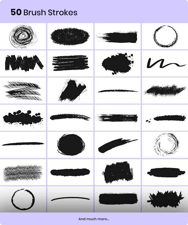 infinity-tool-the-biggest-pack-for-video-creators-v3-055 Infinity Tool – Greatest Pack for Video Creators V3.0 – Công cụ thiết kế dành cho thiết kế video