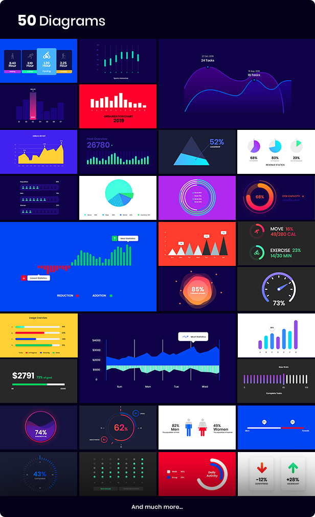 infinity-tool-the-biggest-pack-for-video-creators-v3-0mac Infinity Tool – Greatest Pack for Video Creators V3.0 – Công cụ thiết kế dành cho thiết kế video