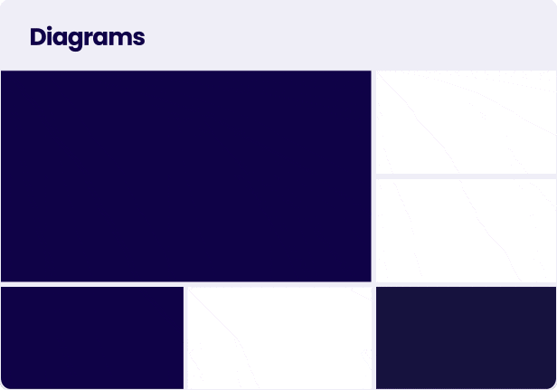 infinity-toolv2_1 Infinity Tool – Greatest Pack for Video Creators V2.0 – Công cụ thiết kế dành cho thiết kế video