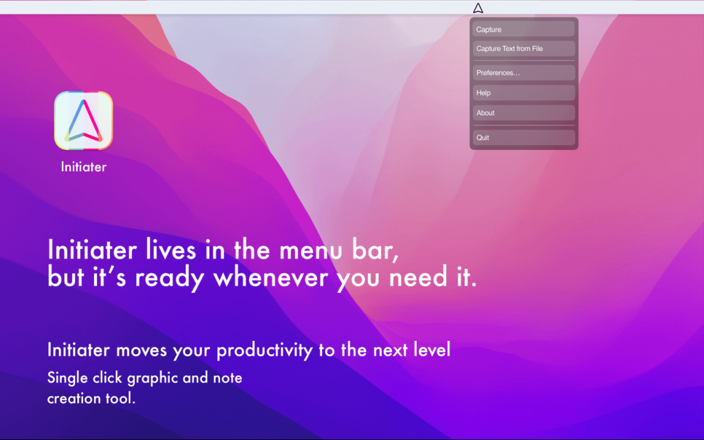 initiater_02-1024x640-1 Initiater – Capture, nhận dạng chữ ở bất kỳ vị trí nào trên màn hình