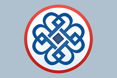 Iridient Developer – Công cụ chỉnh sửa và chuyển đổi ảnh RAW gọn nhẹ