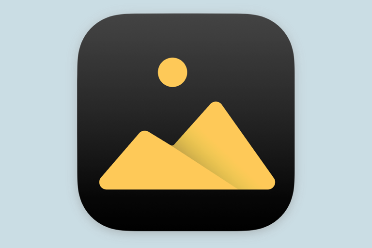 iShot Pro – Công cụ chụp ảnh, quay phim màn hình rất xịn