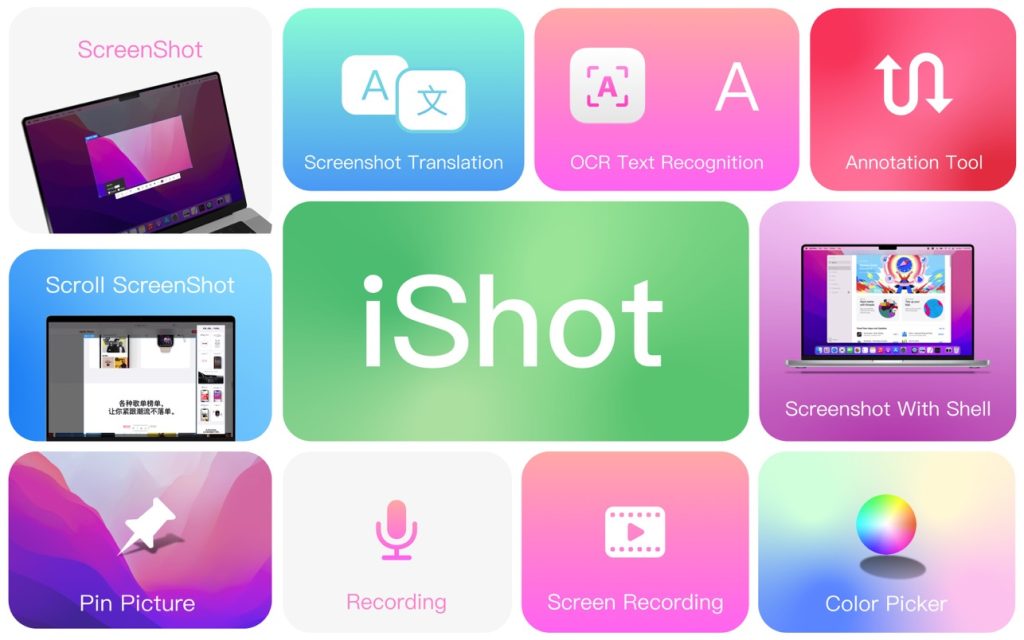 ishot-pro1-1024x640-1 iShot Pro – Công cụ chụp ảnh, quay phim màn hình rất xịn