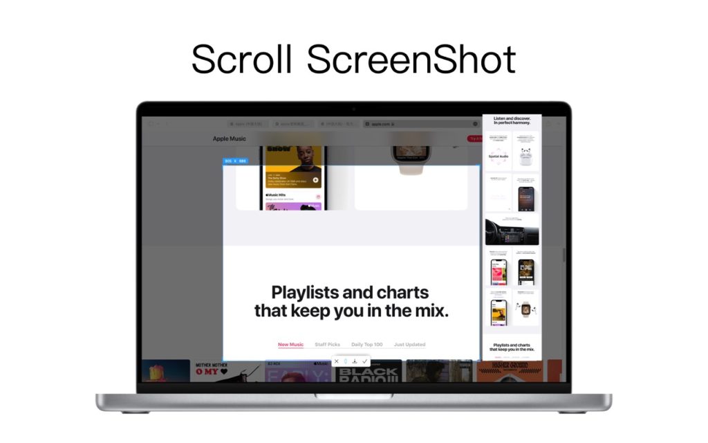 ishot-pro2-1024x640-1 iShot Pro – Công cụ chụp ảnh, quay phim màn hình rất xịn