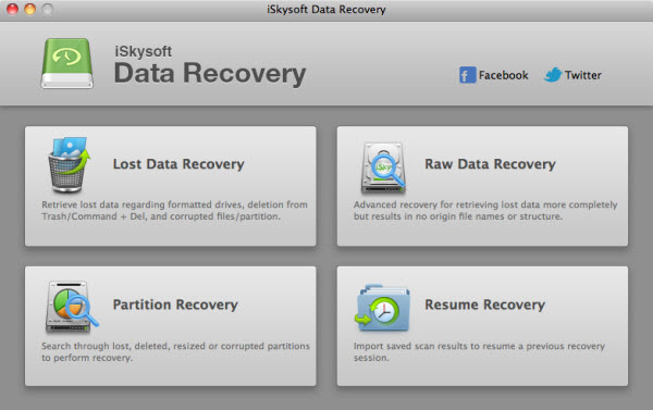 iskysoft-data-recovery-for-mac iSkysoft Data Recovery – Phần mềm phục hồi dữ liệu trên Mac