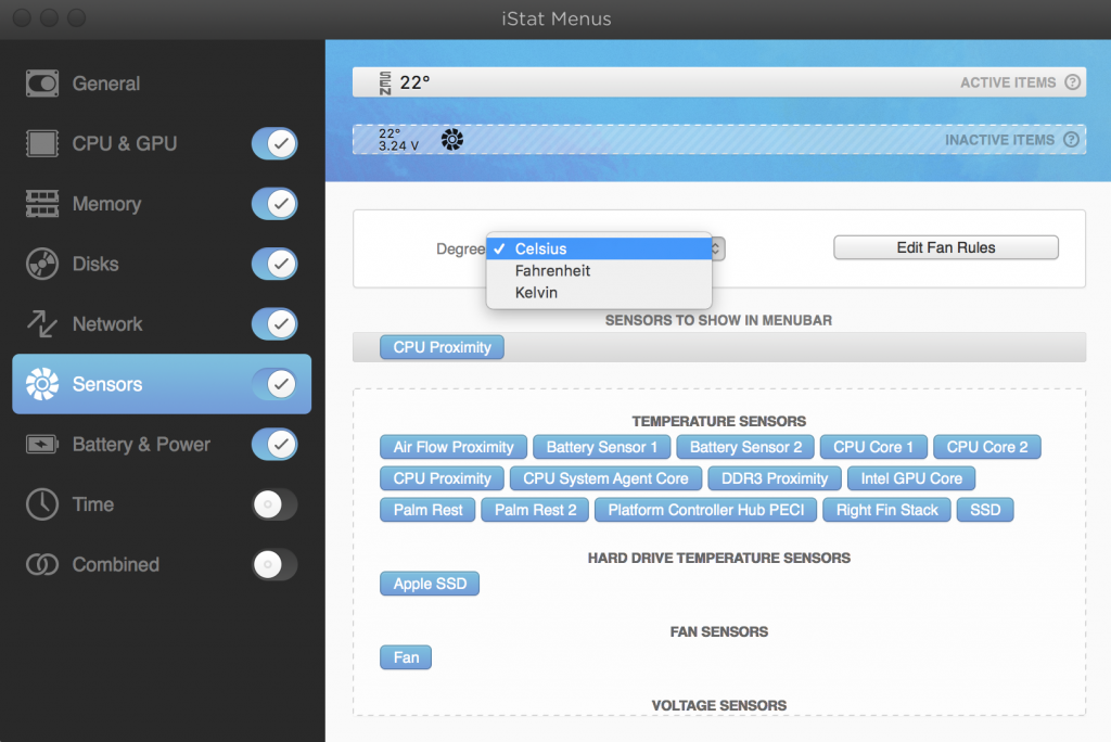 istat-menu-for-mac-1024x684-1 iStat Menus – Theo dõi hệ thống trên menubar