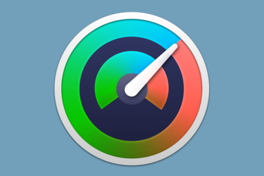 iStatistica/ iStatistica Pro – Ứng dụng theo dõi thông tin hệ thống