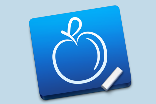 iStudiez Pro – Ứng dụng giúp lập kế hoạch học tập cho học sinh, sinh viên