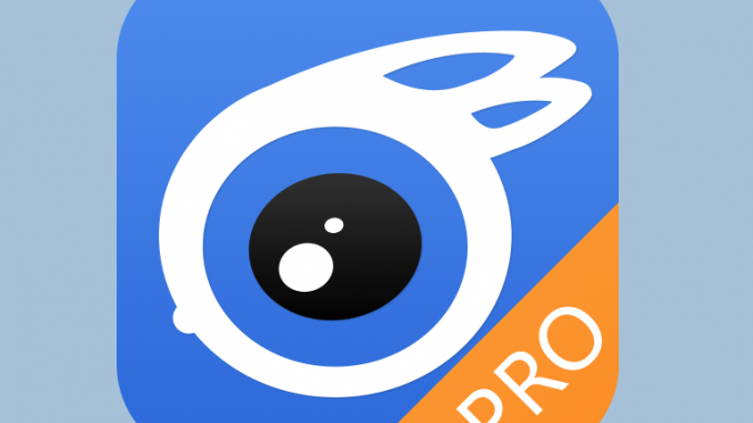 itools-pro-678x381-2 Tổng hợp những ứng dụng hay nhất trên Mac