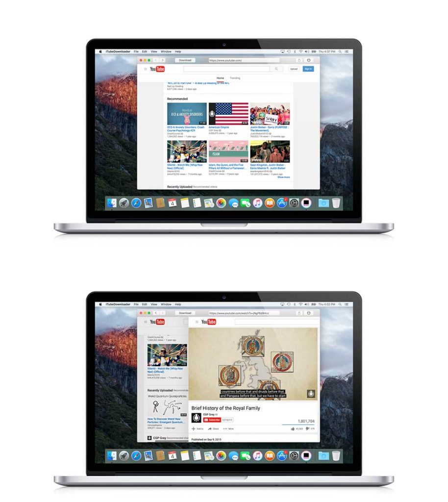 itubedownloader_mac-914x1024-1 iTubeDownloader – Phần mềm download Video trên Youtube