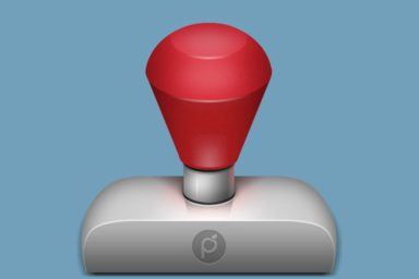 iwatermark-pro-mac-1 Tổng hợp những ứng dụng hay nhất trên Mac