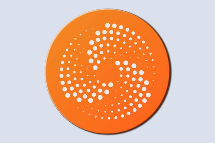 iZotope Neutron Advanced – Công cụ mix nhạc