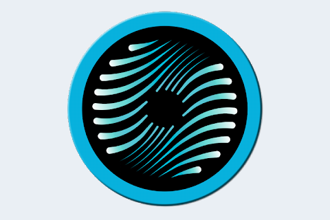 iZotope Ozone Advanced – Lọc nhiễu, chỉnh sửa âm thanh