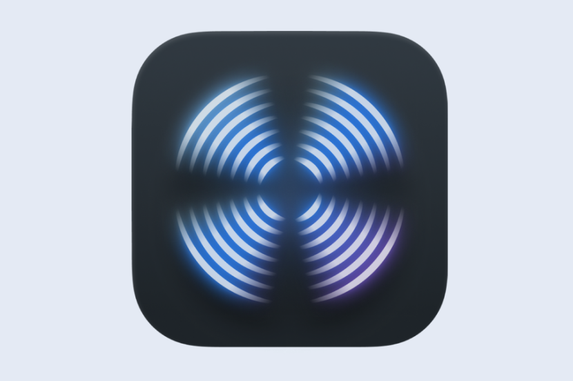 iZotope RX Audio Editor Advanced – Phần mềm Edit âm thanh chuyên