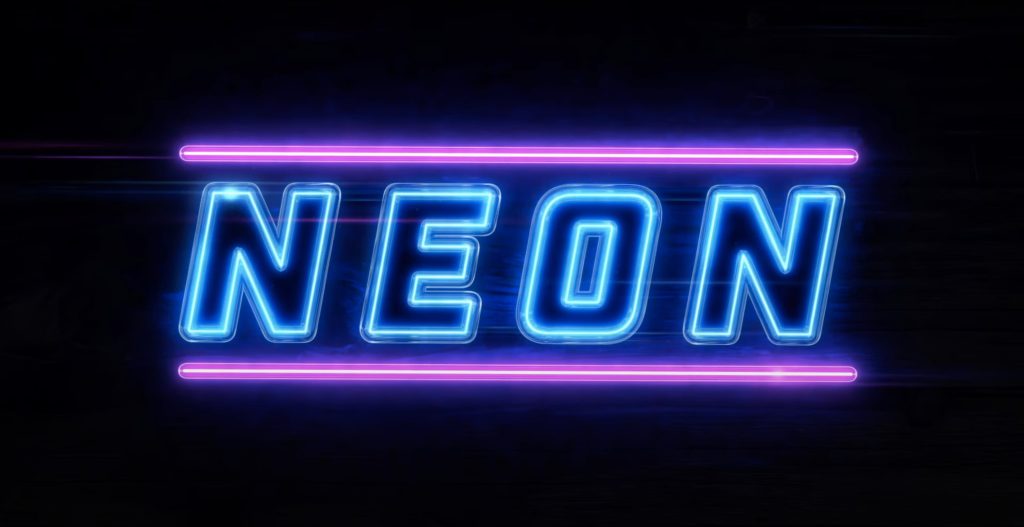 jekrana-2022-05-27-v-23_35_10-1024x527-1 Boris FX Sapphire 2024 – Plugin Chỉnh sửa, thêm hiệu ứng cho ảnh, video