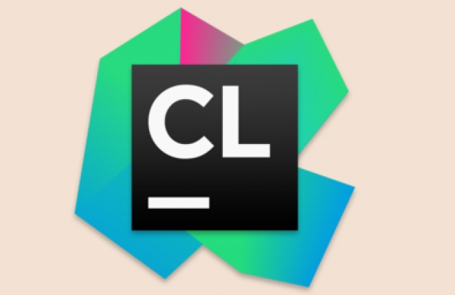JetBrains Clion 2024 – Cross-platform IDE cho C và C++