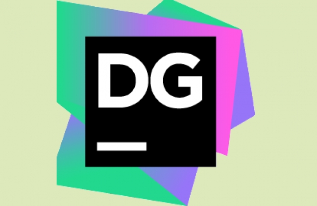 JetBrains DataGrip 2024 – Công cụ hỗ trợ thiết kế Database và SQL