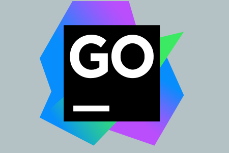 JetBrains GoLand 2024 – IDE mới cho phát triển Go