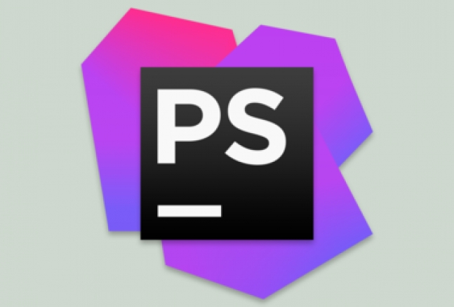 Jetbrain PhpStorm 2024 – Lightweight and smart PHP IDE