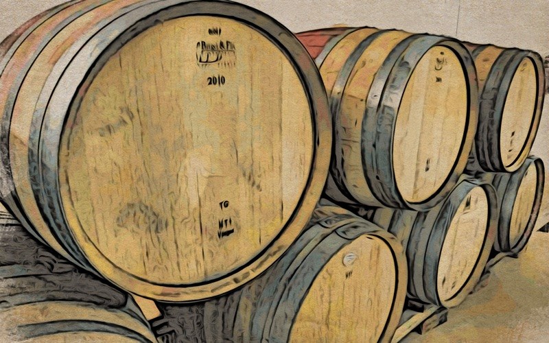 JixiPix Moku Hanga – Tạo hình kiểu khắc gỗ đơn giản