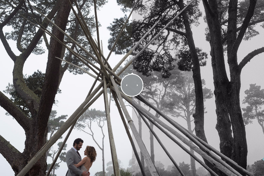 jonas-peterson-lightroom-acr-presets1 JONAS PETERSON Lightroom & ACR Presets – Preset màu đẹp chuyên nghiệp dành cho Lr