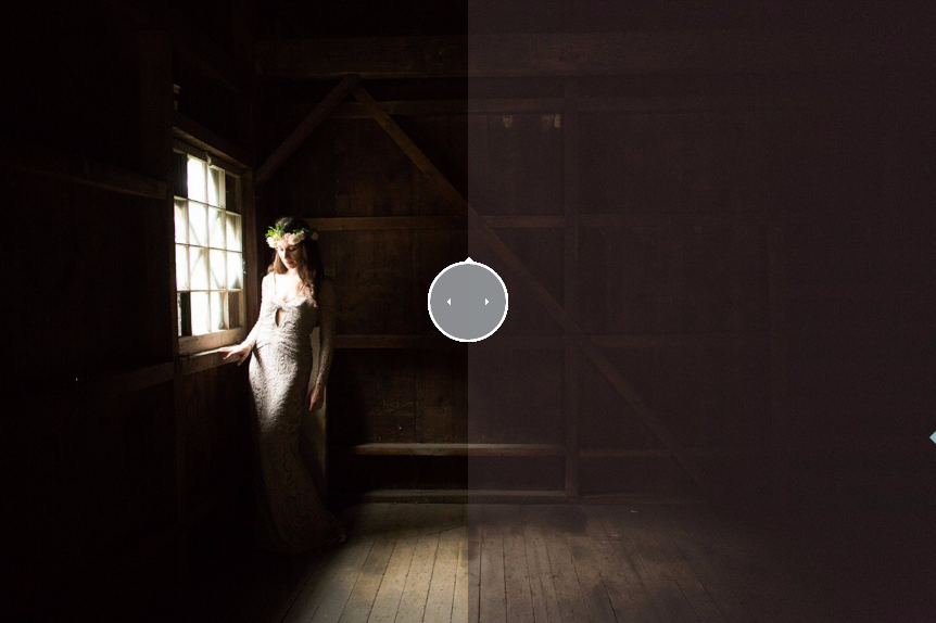 jonas-peterson-lightroom-acr-presets2 JONAS PETERSON Lightroom & ACR Presets – Preset màu đẹp chuyên nghiệp dành cho Lr