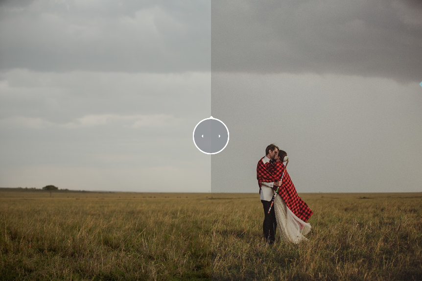 jonas-peterson-lightroom-acr-presets4 JONAS PETERSON Lightroom & ACR Presets – Preset màu đẹp chuyên nghiệp dành cho Lr