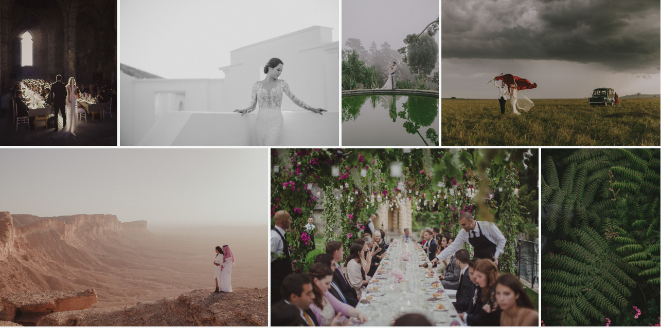 jonas-peterson-lightroom-acr-presets5 JONAS PETERSON Lightroom & ACR Presets – Preset màu đẹp chuyên nghiệp dành cho Lr