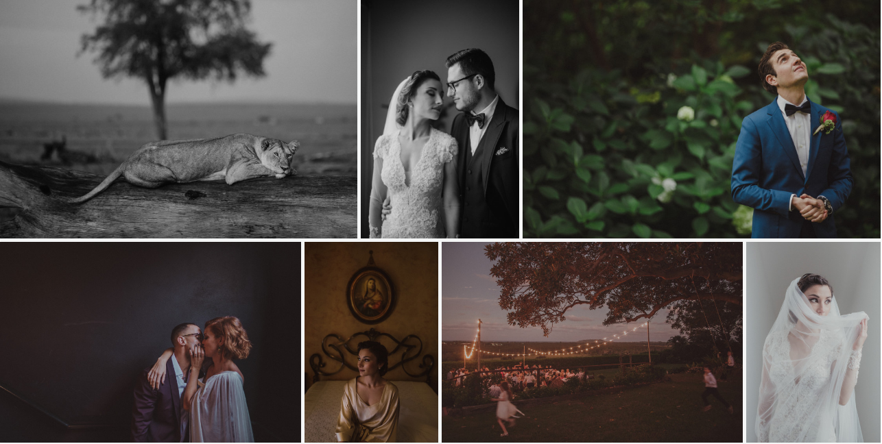 jonas-peterson-lightroom-acr-presets6 JONAS PETERSON Lightroom & ACR Presets – Preset màu đẹp chuyên nghiệp dành cho Lr