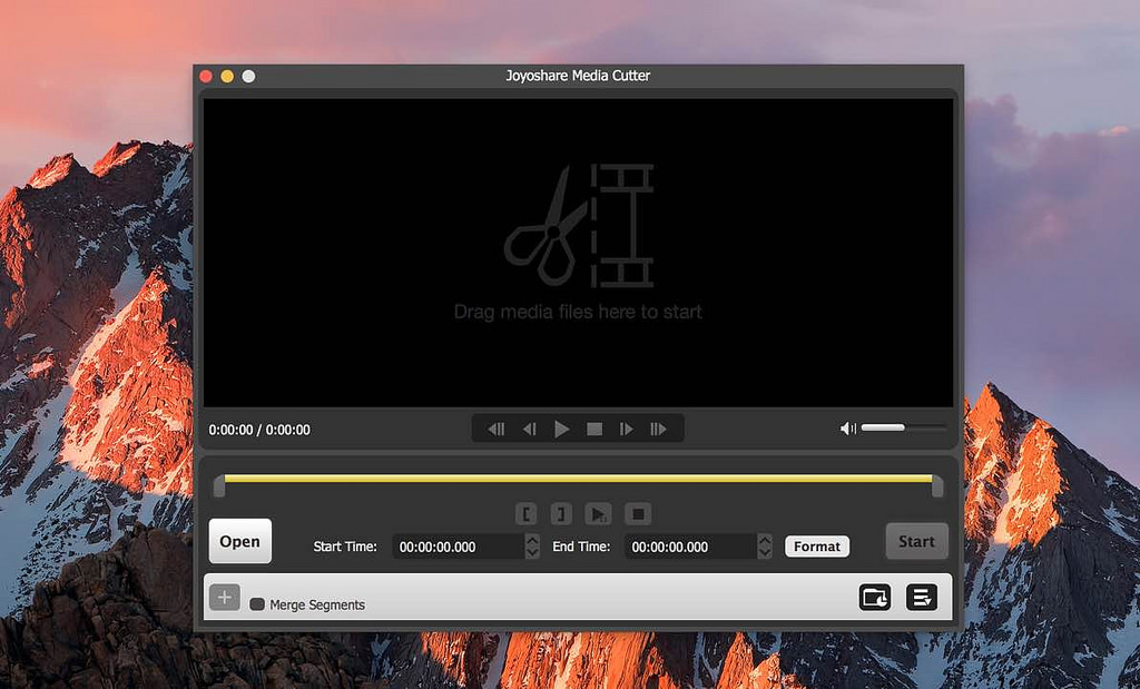 joyoshare-media-cutter-tai Joyoshare Media Cutter – Phần mềm cắt file Media đơn giản, gọn nhẹ