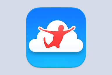 Jump Desktop – Công cụ Remote Desktop trên Mac