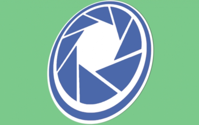 JustBroadcaster for Facebook – Live Stream Facebook ngay trên Macbook