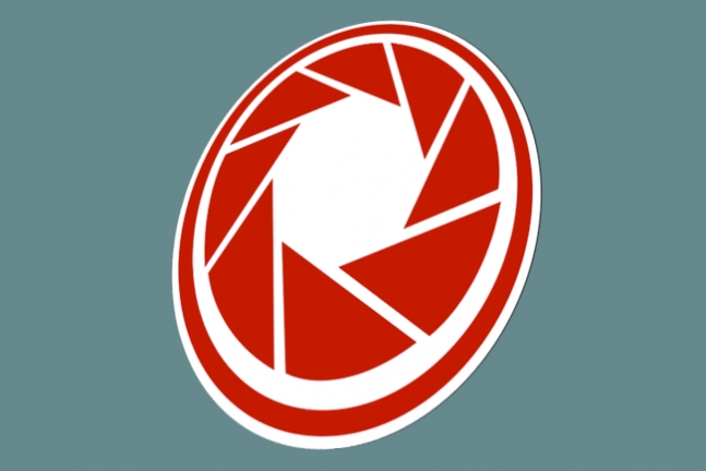 JustBroadcaster for YouTube – Video streaming YouTube ngay trên Mac