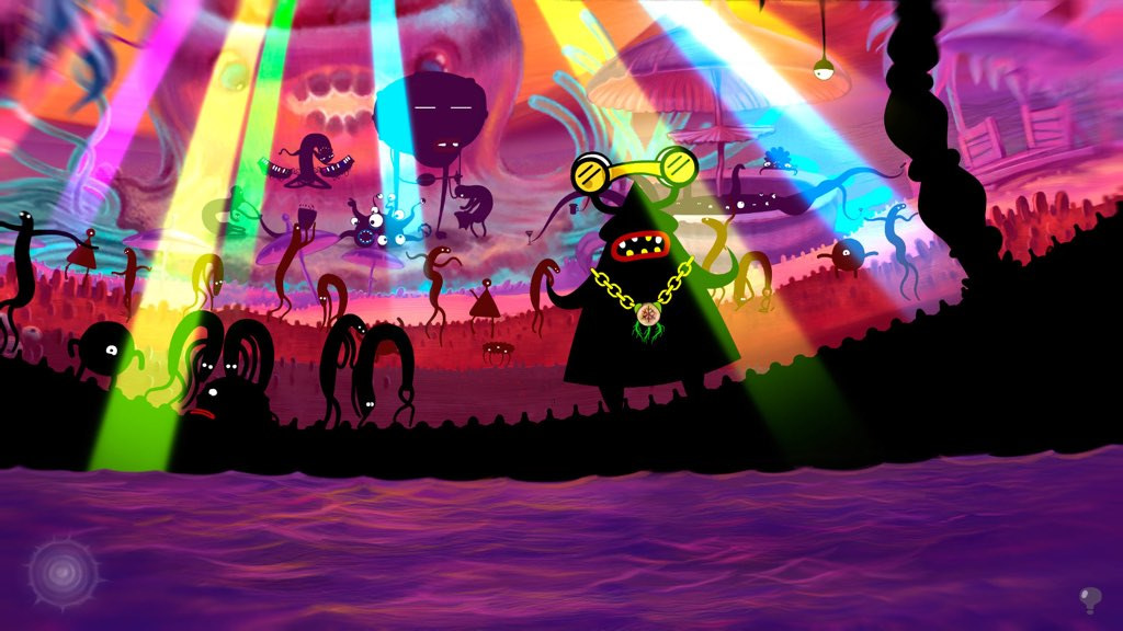 karma-incarnation-1-1-0 Karma Incarnation – Game phiêu lưu