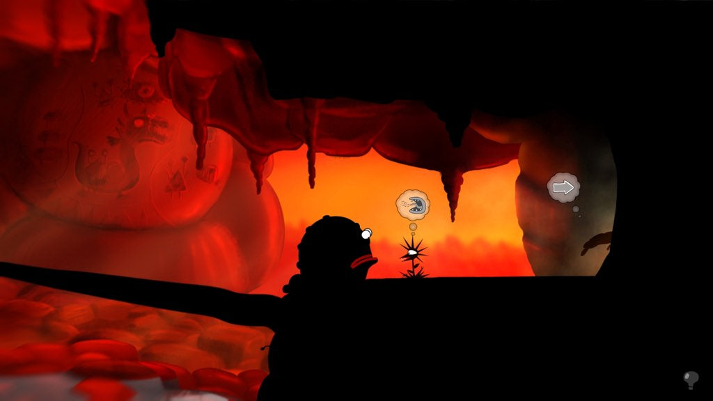 karma-incarnation-2 Karma Incarnation – Game phiêu lưu