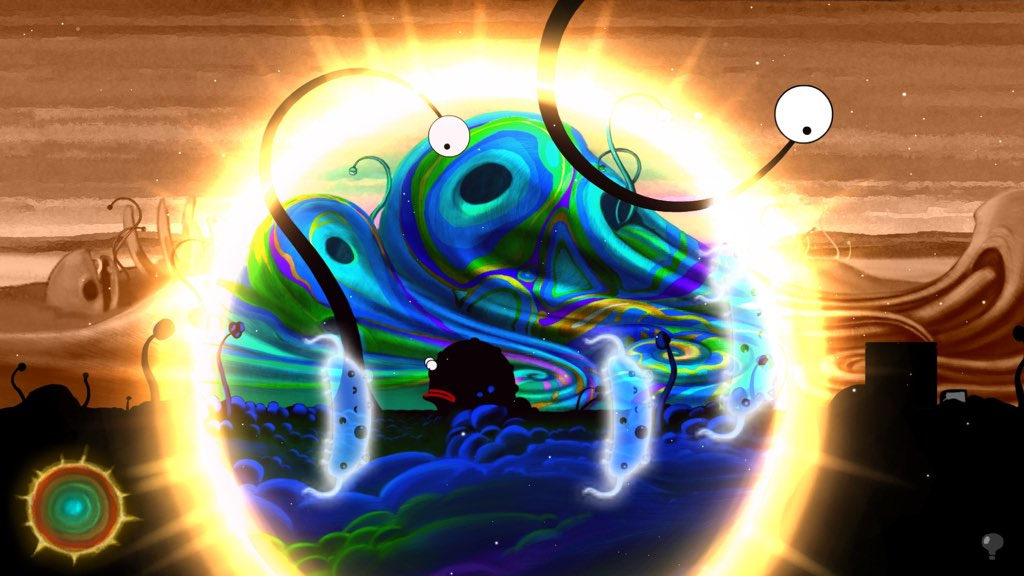 karma-incarnation-3 Karma Incarnation – Game phiêu lưu