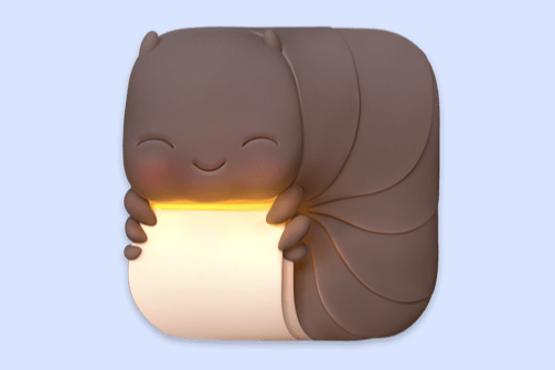 [Free] Keka – Công cụ nén, giải nén file hiệu quả trên Mac