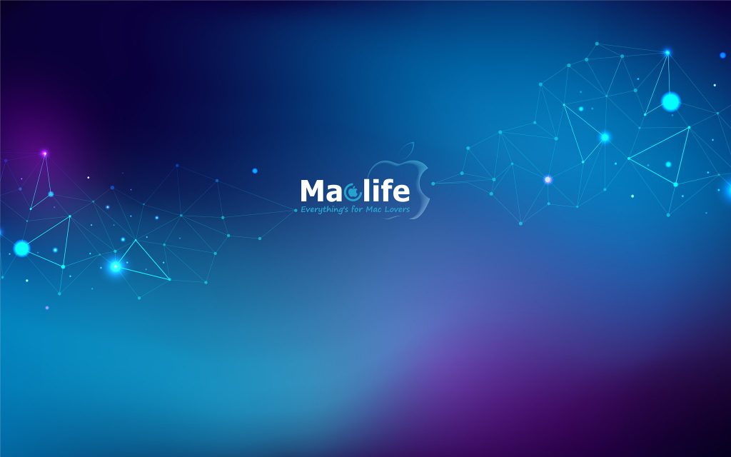 khong-khi-1024x640-1 Tổng hợp Background do AE Maclife thiết kế