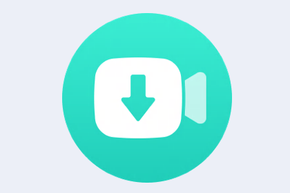 Kigo Netflix Video Downloader – Công cụ tải Video từ Netflix